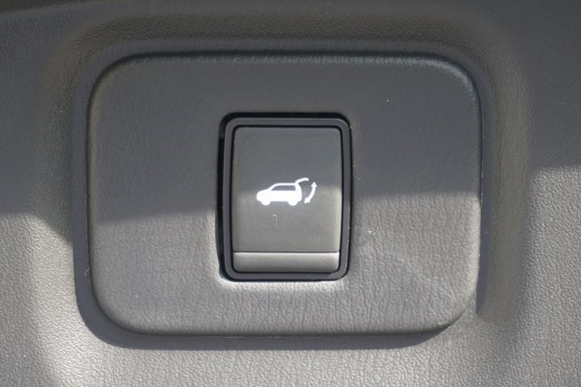 Certified Pre-Owned 2018 Nissan Pathfinder SL 4D Sport Utility in